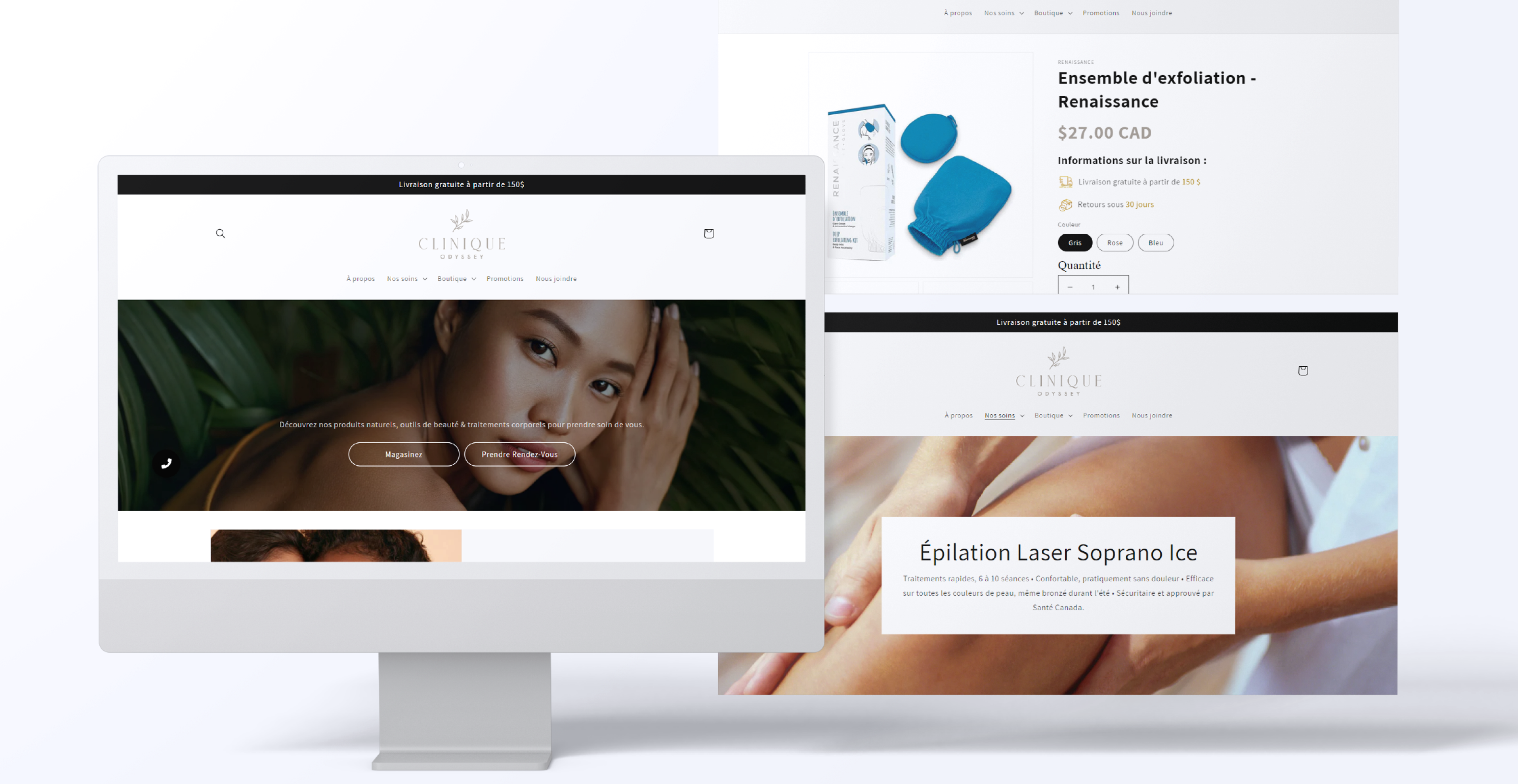 Mid-page Gallery photo